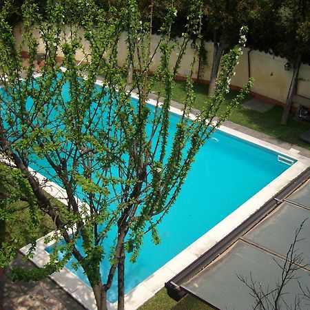 Villa Singola -Sole-Luna-Casavilladusoleil Acireale Exteriör bild