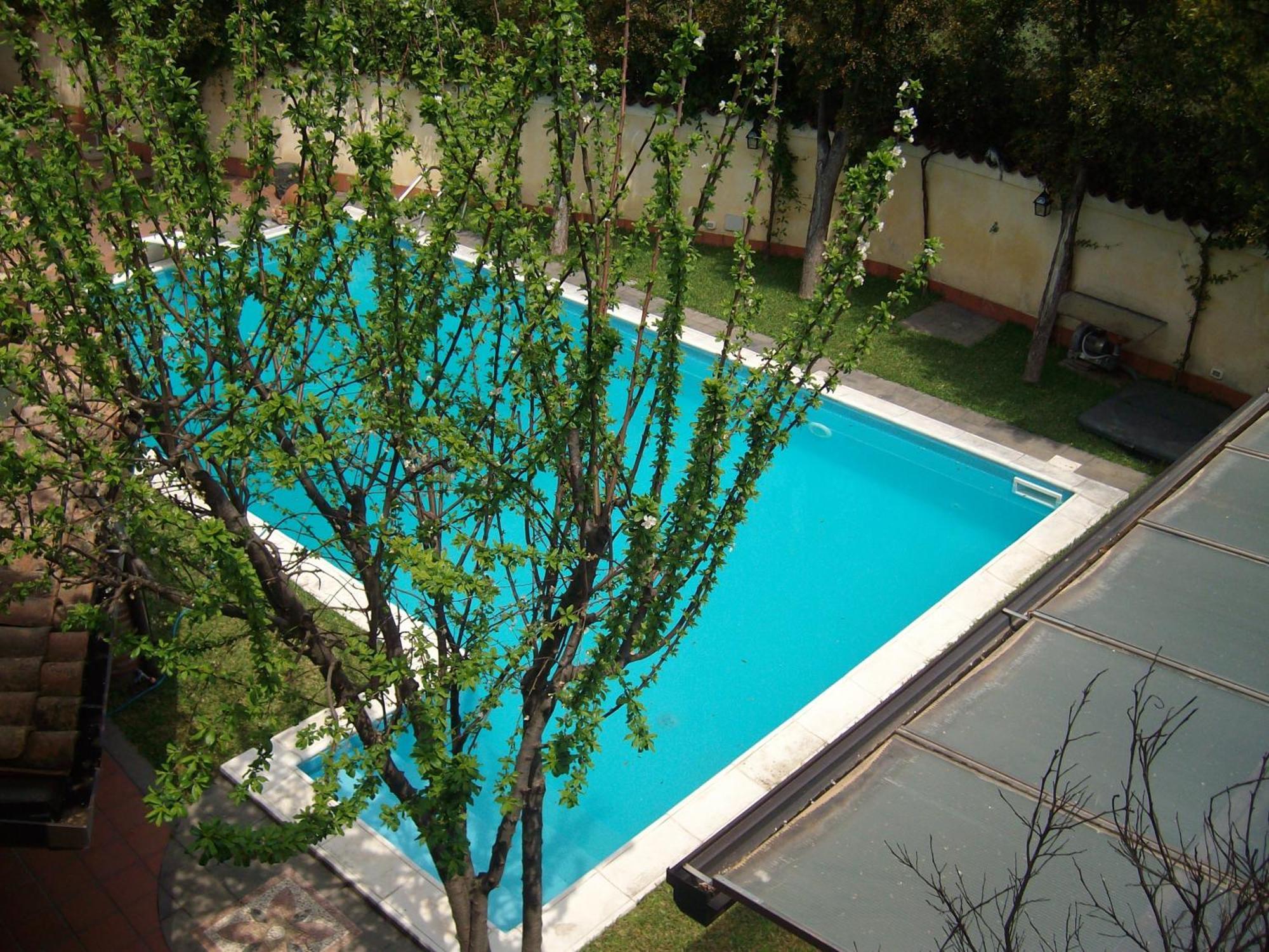 Villa Singola -Sole-Luna-Casavilladusoleil Acireale Exteriör bild